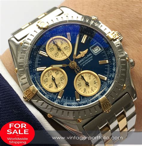 suche alte breitling uhren|breitling herrenuhren preise.